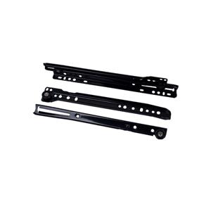 FGV Type Drawer Slide 10''
