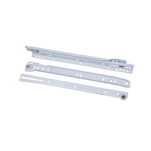 FGV Type Drawer Slide 12''