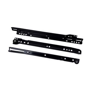 FGV Type Drawer Slide 12''