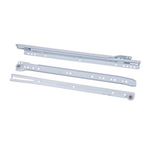 FGV Type Drawer Slide 14''