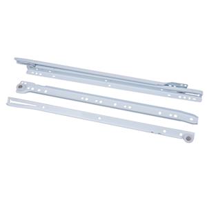 FGV Type Drawer Slide 16''