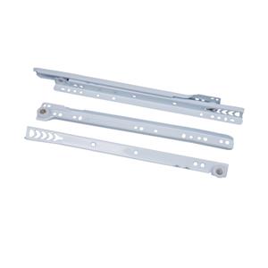 Ferrari Type Drawer Slide 12''