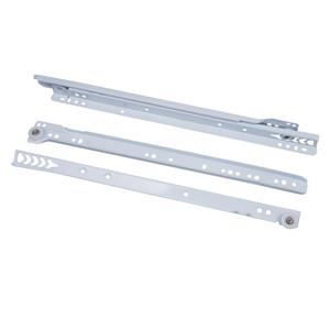 Ferrari Type Drawer Slide 14''