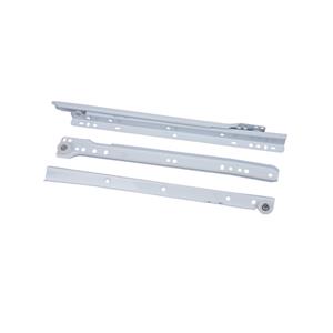 Blum Type Drawer Slide 12''