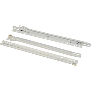 FGV Type Drawer Slide