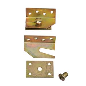 Bed Hinge