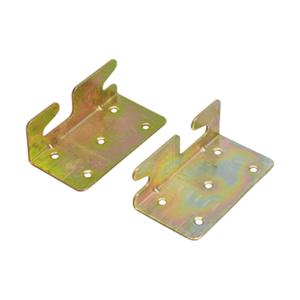 Bed Hinge