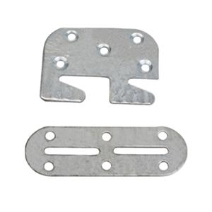 Bed Hinge