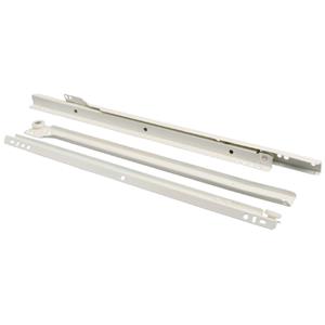 South American Type Drawer Slide