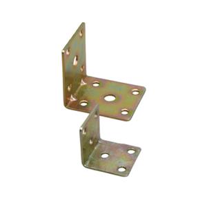 Corner Brace