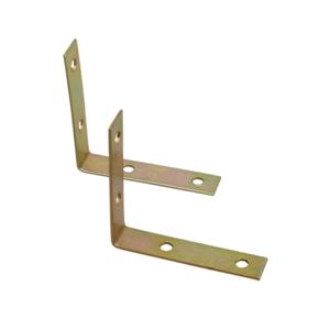 Corner Brace