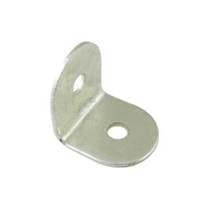 Corner Brace