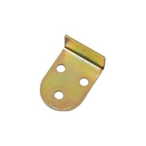 Corner Brace