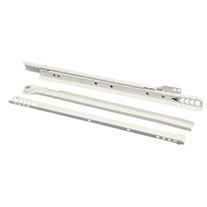 Ferrari Type Drawer Slide