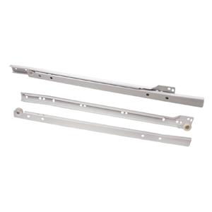 Side Mounting Drawer Slide
