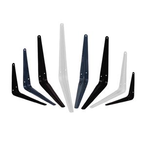 Shelf Bracket