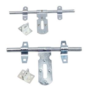 T Type Tower Bolt